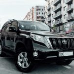 Аренда Авто в Баку