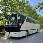 Bakidan Şamaxıya Transfer Qiymeti