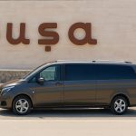 Bakidan Şuşaya Transfer