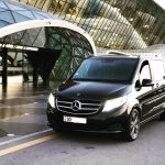 Baku To Shahdag Transfer